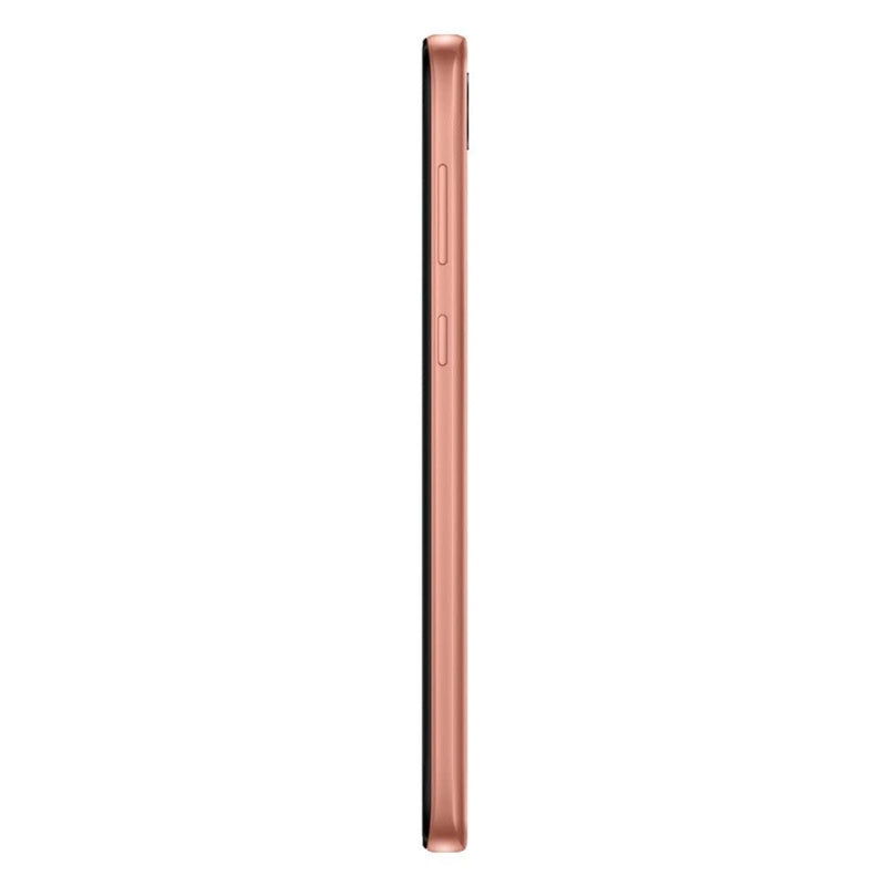 Samsung A03 CORE 32GB +2GB RAM BRONZE