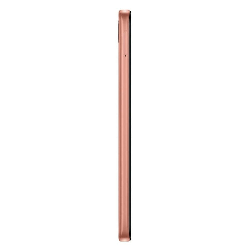 Samsung A03 CORE 32GB +2GB RAM BRONZE
