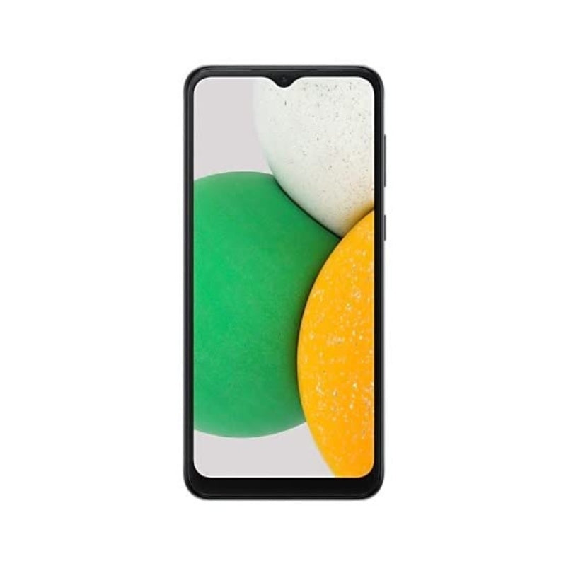 Samsung A03 CORE 32GB +2GB RAM BLACK