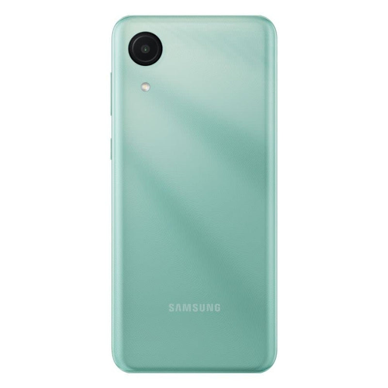 Samsung A03 CORE 32GB +2GB RAM MINT