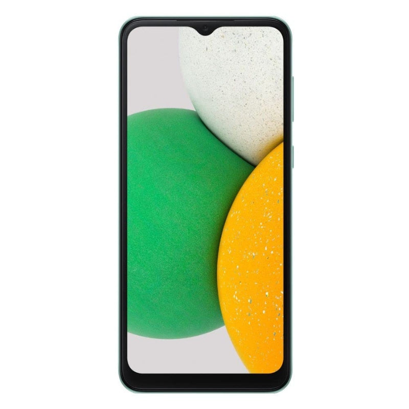 Samsung A03 CORE 32GB +2GB RAM MINT