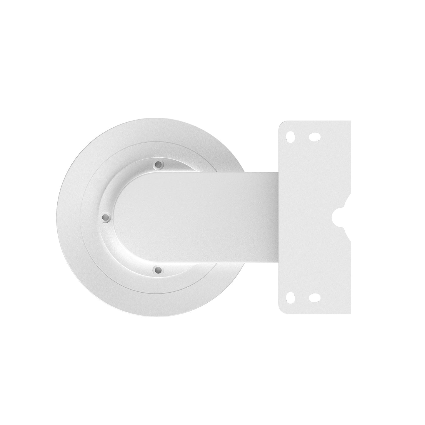 SMART WIFI OUTDOOR 360° CAMERA CAM10 CM1410WT