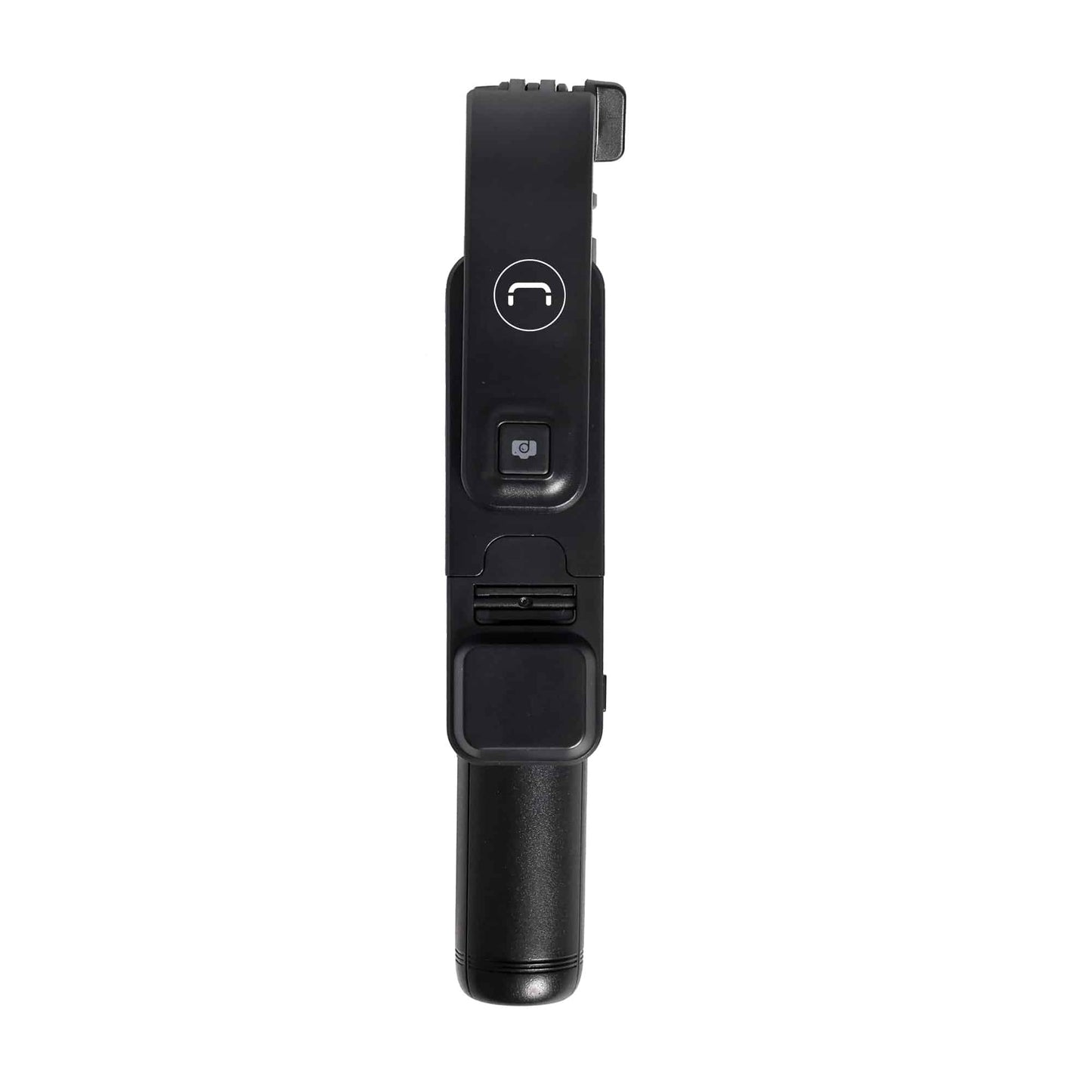 SELFIE STICK & TRIPOD PH1804BK