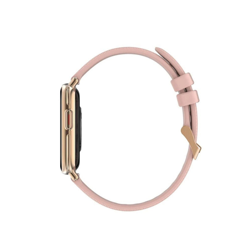 SKEIWATCH S50 ARG-WT-6050RG