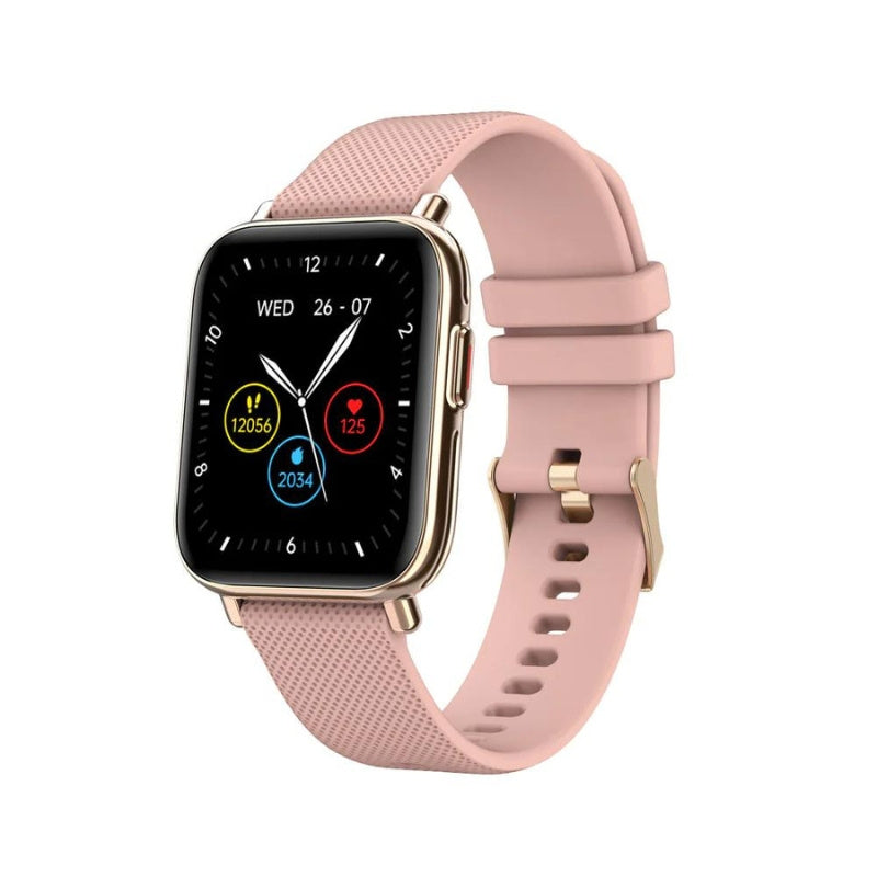 SKEIWATCH S50 ARG-WT-6050RG