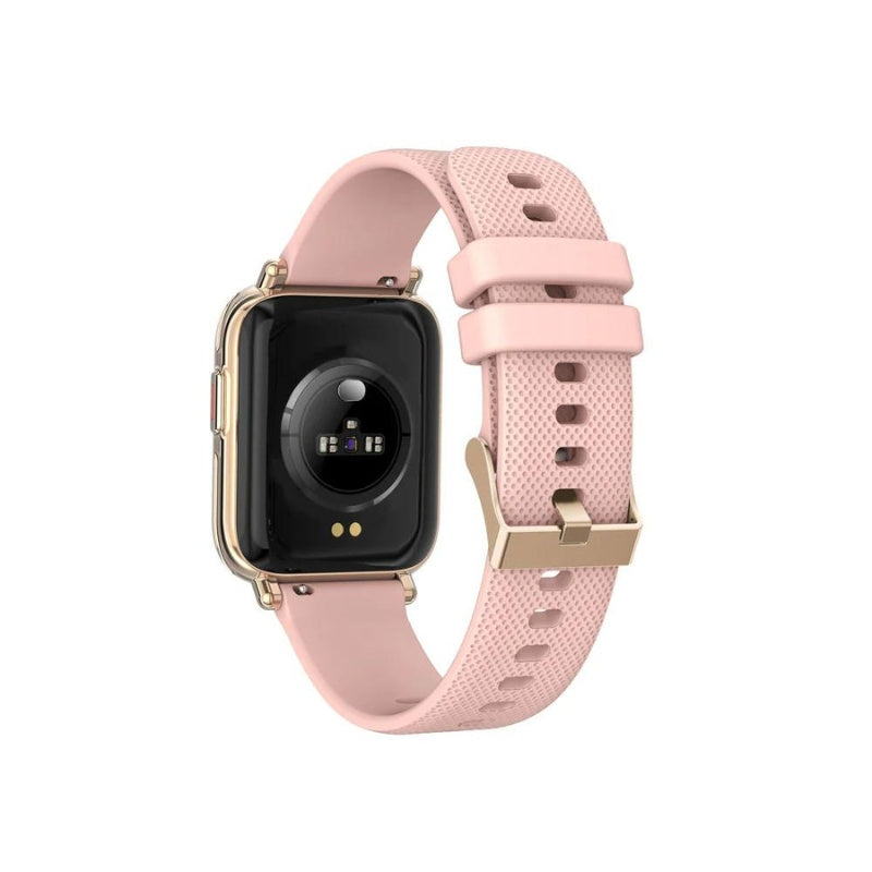 SKEIWATCH S50 ARG-WT-6050RG