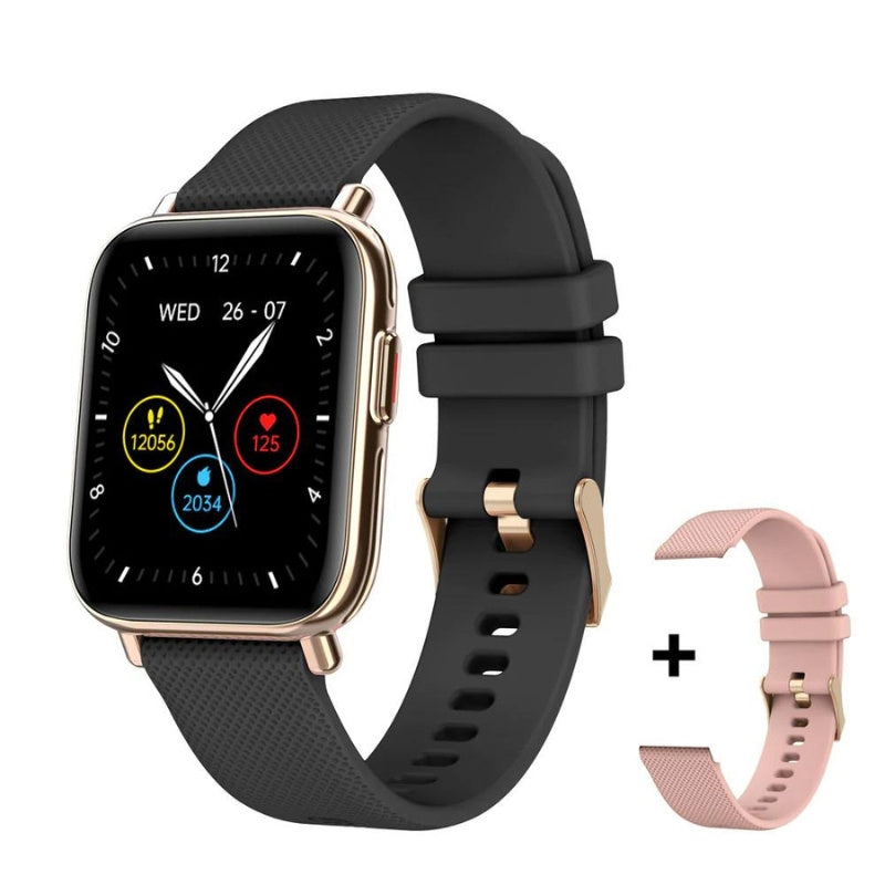 SKEIWATCH S50 ARG-WT-6050RG