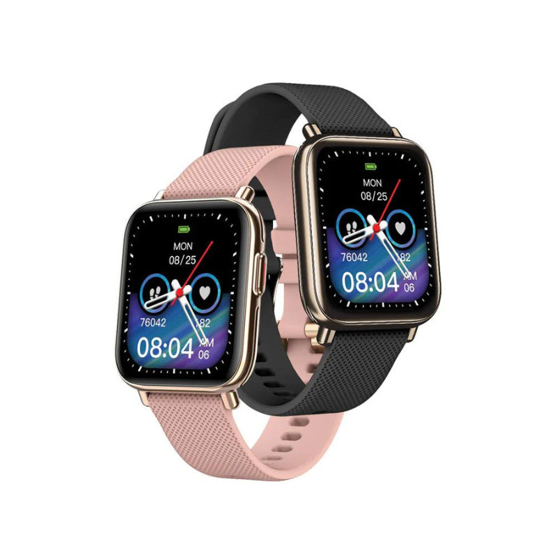 SKEIWATCH S50 ARG-WT-6050RG