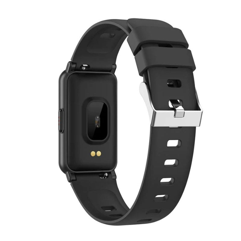 SKEIWATCH B20 ARG-WT-6020BK