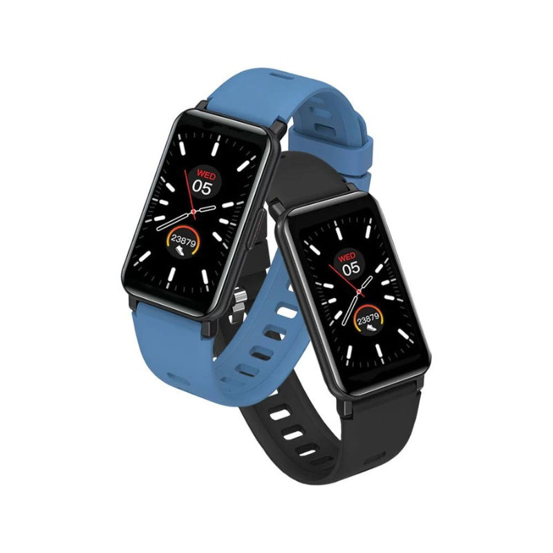 SKEIWATCH B20 ARG-WT-6020BK