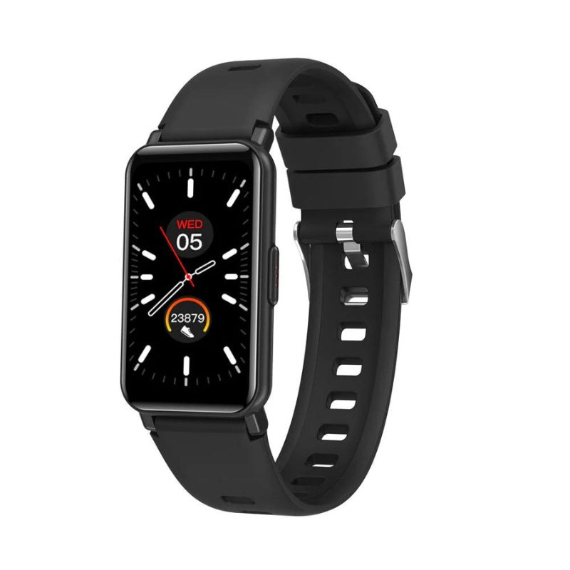 SKEIWATCH B20 ARG-WT-6020BK