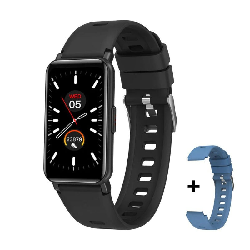 SKEIWATCH B20 ARG-WT-6020BK