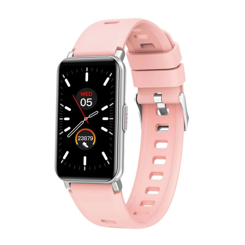 SKEIWATCH B20 ARG-WT-6020SL