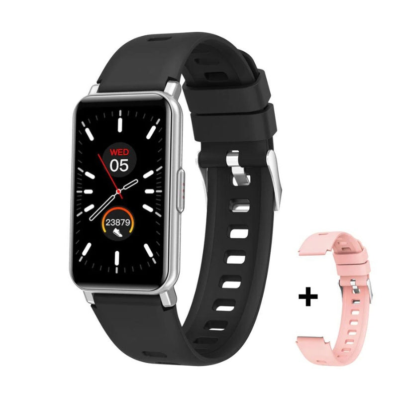 SKEIWATCH B20 ARG-WT-6020SL