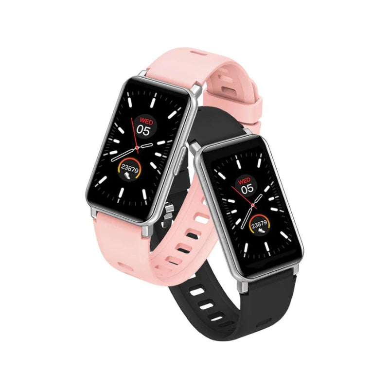 SKEIWATCH B20 ARG-WT-6020SL