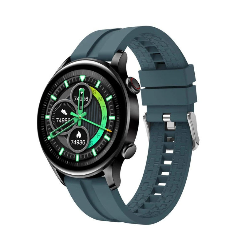 SKEIWATCH C60 ARG-WT-6060BK