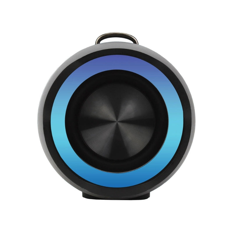 RADYON X42 WIRELESS BT SPEAKER ARG-SP-3142BK