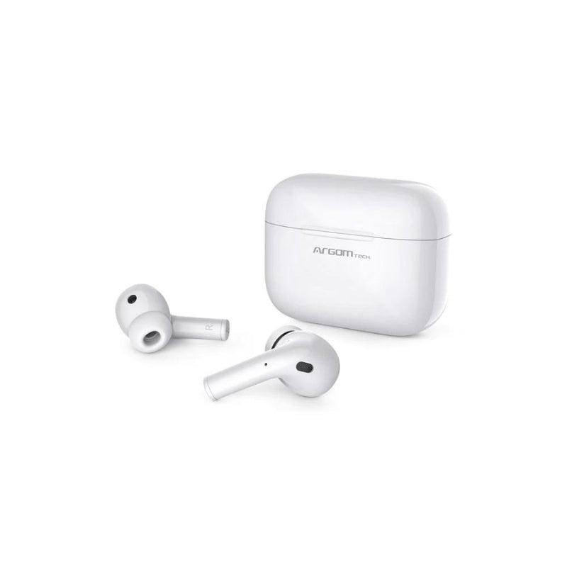 SKEIPODS E70 TRUE WIRELESS STEREO BT EARBUDS ARG-HS-5070BK