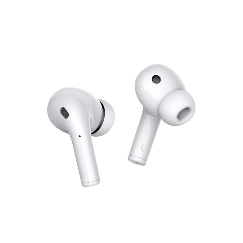 SKEIPODS E70 TRUE WIRELESS STEREO BT EARBUDS ARG-HS-5070BK