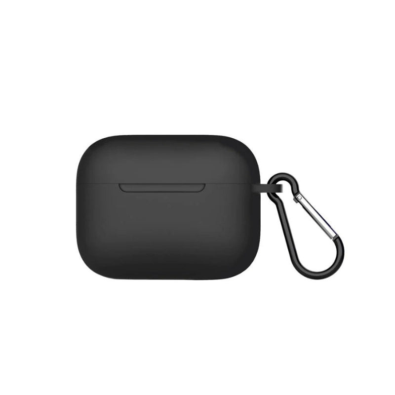 SKEIPODS E70 TRUE WIRELESS STEREO BT EARBUDS ARG-HS-5070BK