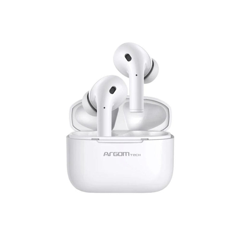 SKEIPODS E70 TRUE WIRELESS STEREO BT EARBUDS ARG-HS-5070BK