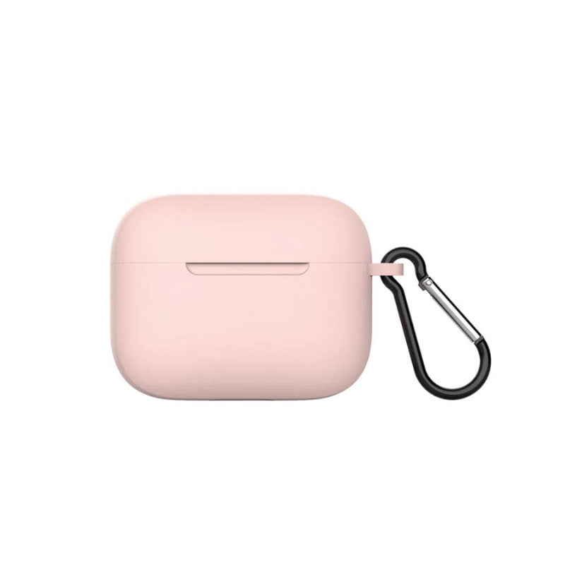 SKEIPODS E70 TRUE WIRELESS STEREO BT EARBUDS ARG-HS-5070PK