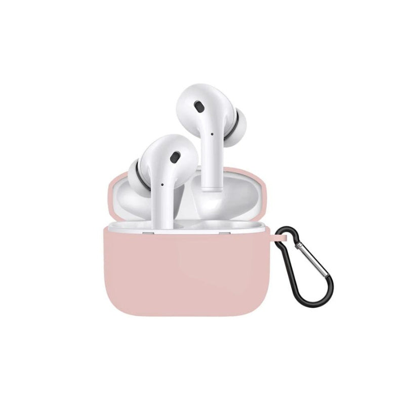 SKEIPODS E70 TRUE WIRELESS STEREO BT EARBUDS ARG-HS-5070PK