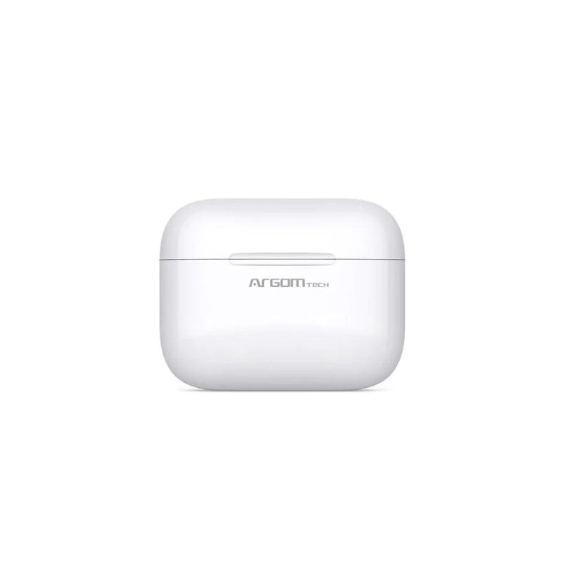 SKEIPODS E70 TRUE WIRELESS STEREO BT EARBUDS ARG-HS-5070PK
