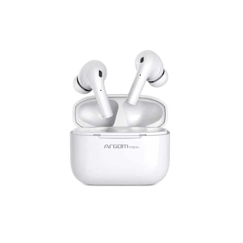 SKEIPODS E70 TRUE WIRELESS STEREO BT EARBUDS ARG-HS-5070PK