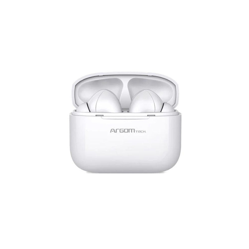 SKEIPODS E70 TRUE WIRELESS STEREO BT EARBUDS ARG-HS-5070PK