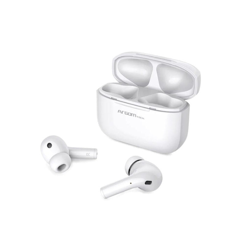 SKEIPODS E70 TRUE WIRELESS STEREO BT EARBUDS ARG-HS-5070PK