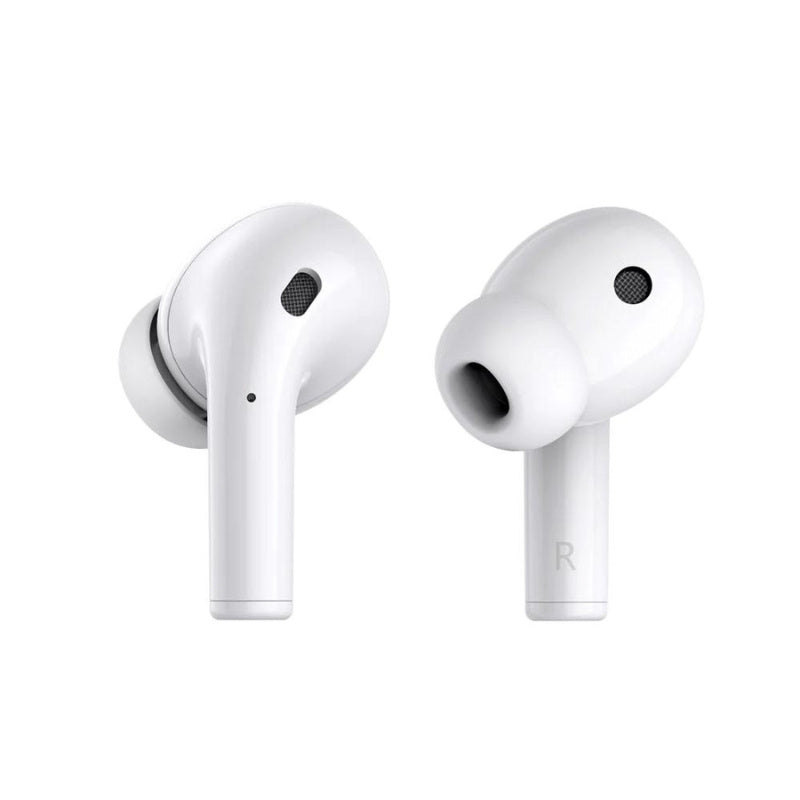 SKEIPODS E70 TRUE WIRELESS STEREO BT EARBUDS ARG-HS-5070PK