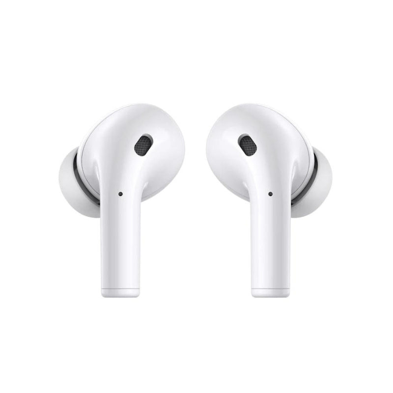 SKEIPODS E70 TRUE WIRELESS STEREO BT EARBUDS ARG-HS-5070PK