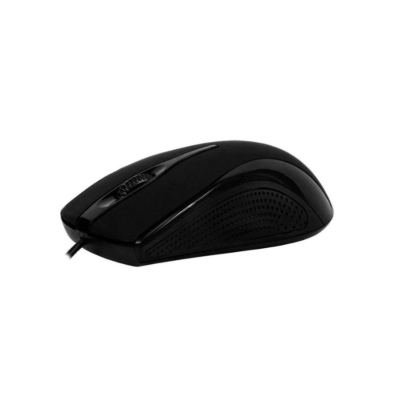 MAXI OPTICAL WIRED USB MOUSE ARG-MS-0022