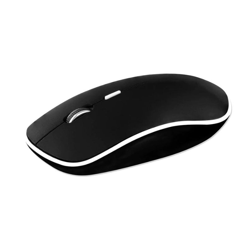 2.4GHZ WIRELESS OPTICAL MOUSE MS31 ARG-MS-0031BK