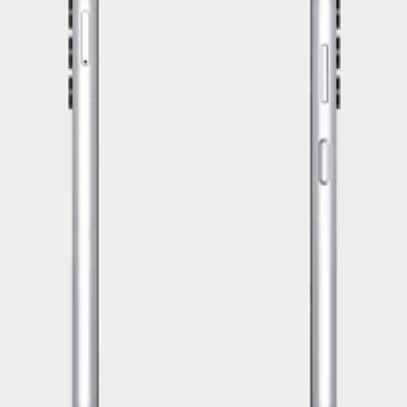 SAMSUNG A14 4G 128GB+4GB RAM SILVER