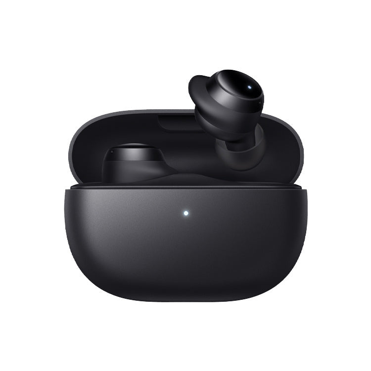 Original Xiaomi Redmi Buds 3 Lite Bluetooth 5.2 In-Ear Noise Cancelling Wireless Earphone with Charging Case
