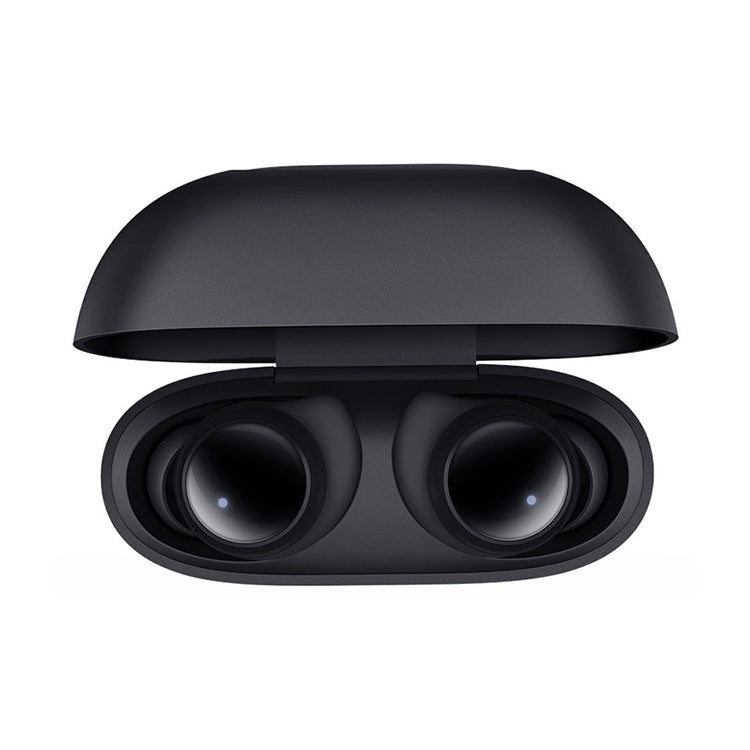 Original Xiaomi Redmi Buds 3 Lite Bluetooth 5.2 In-Ear Noise Cancelling Wireless Earphone with Charging Case