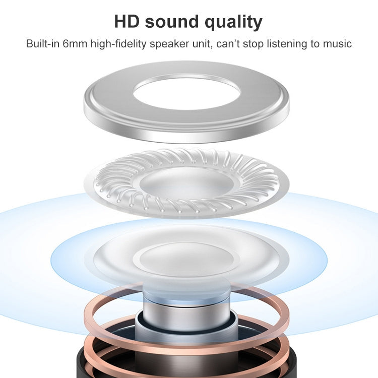 Original Xiaomi Redmi Buds 3 Lite Bluetooth 5.2 In-Ear Noise Cancelling Wireless Earphone with Charging Case