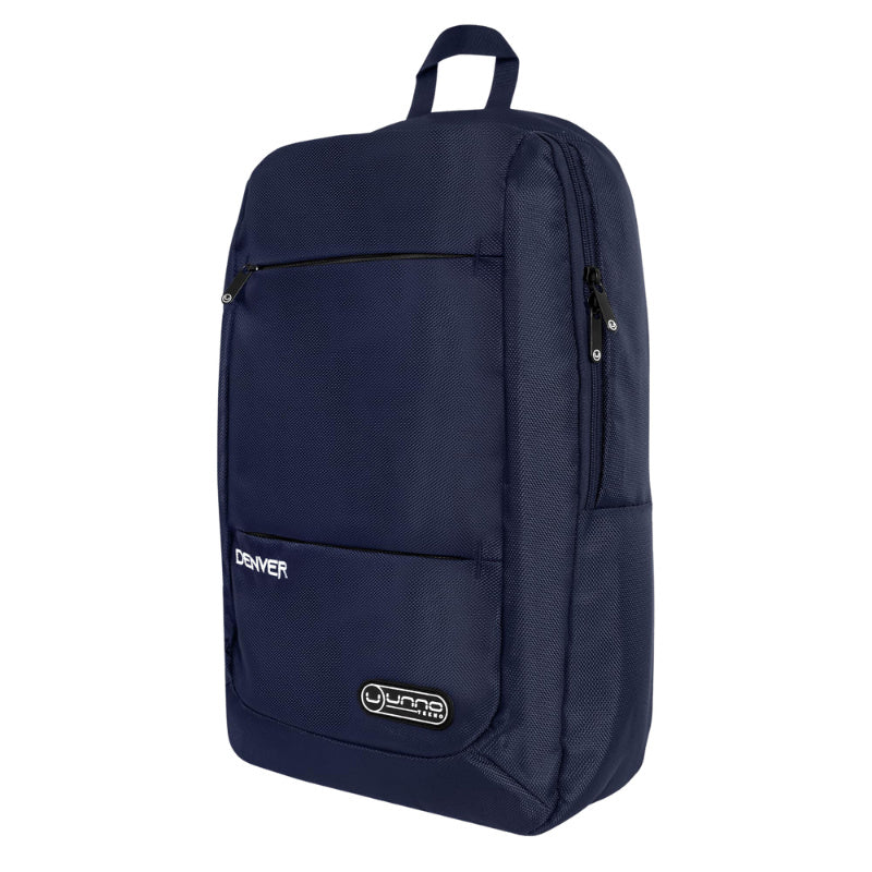 DENVER NOTEBOOK BACKPACK | 15.6" BG2502BK