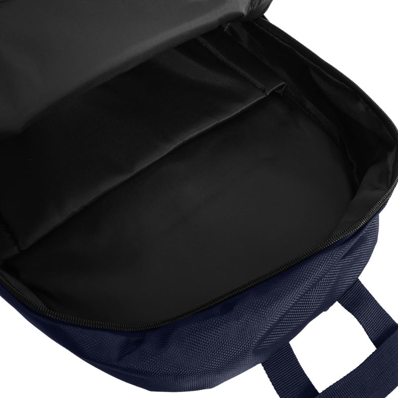 DENVER NOTEBOOK BACKPACK | 15.6" BG2502BK