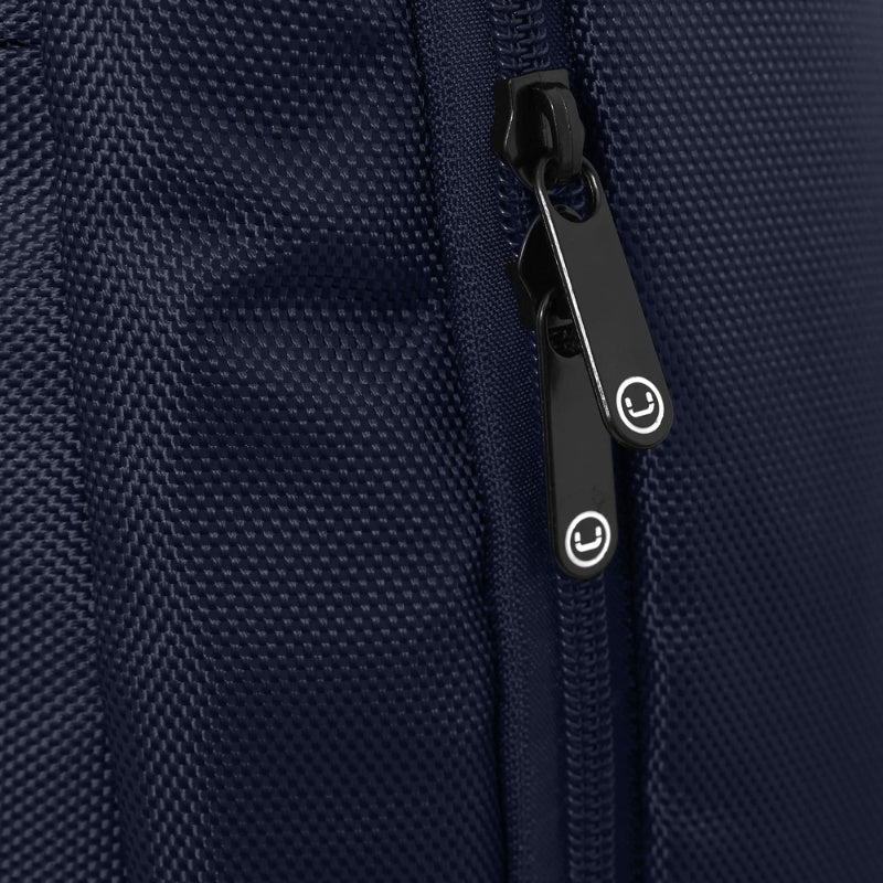 DENVER NOTEBOOK BACKPACK | 15.6" BG2502BK