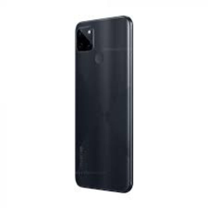 REALME C21Y 64GB+4GB RAM BLACK
