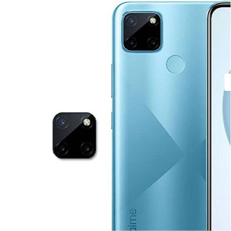REALME C21Y 64GB+4GB RAM BLUE
