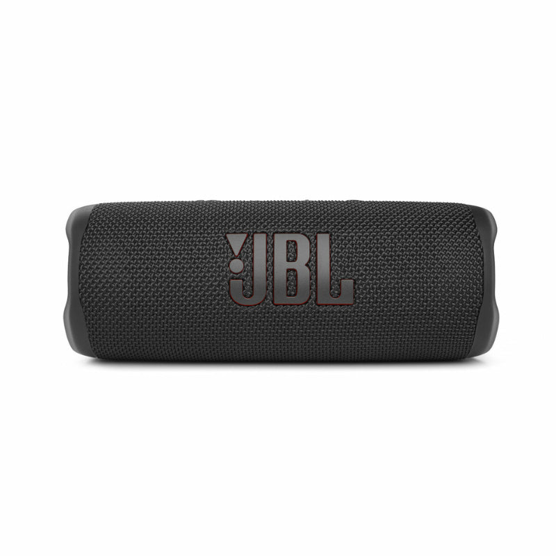 JBL FLIP 6 Portable Wireless Bluetooth Speaker