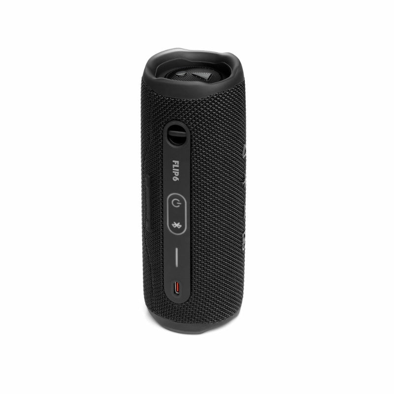 JBL FLIP 6 Portable Wireless Bluetooth Speaker