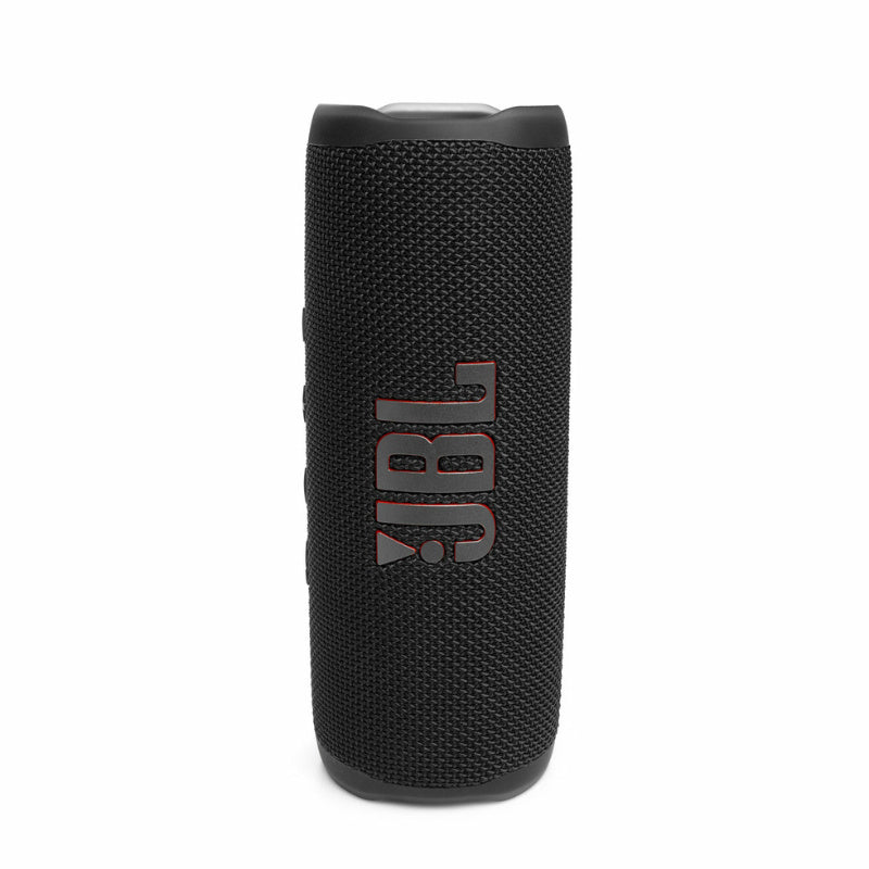 JBL FLIP 6 Portable Wireless Bluetooth Speaker