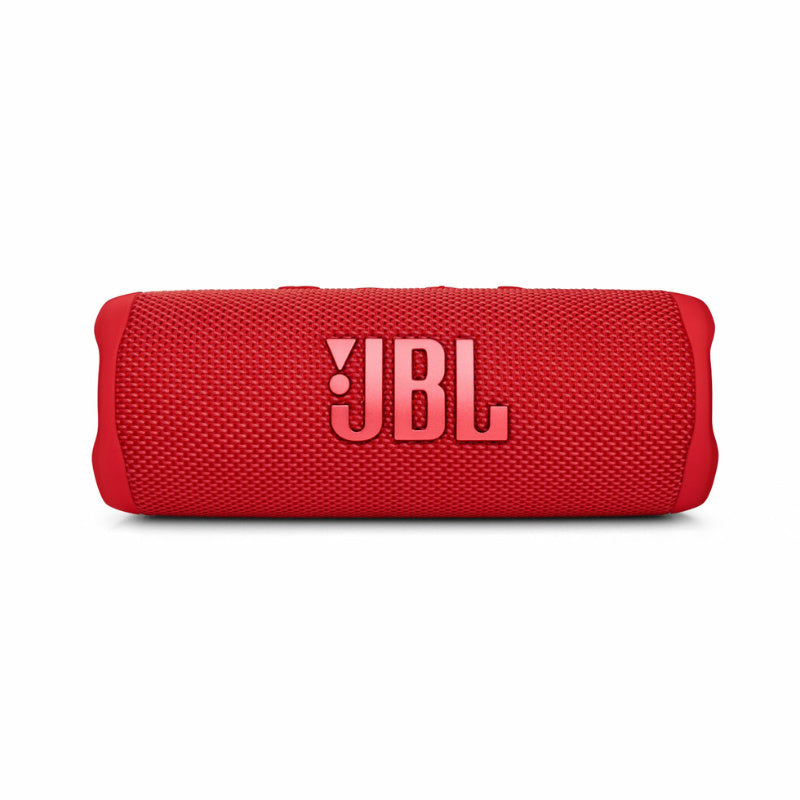 JBL FLIP 6 Portable Wireless Bluetooth Speaker