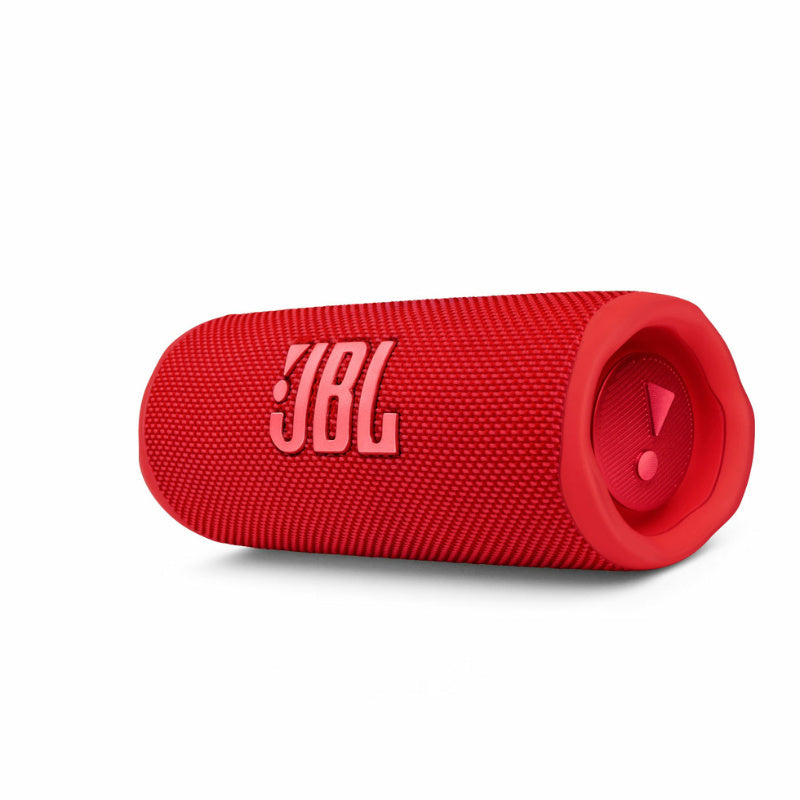 JBL FLIP 6 Portable Wireless Bluetooth Speaker