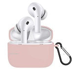 SKEIPODS E70 TRUE WIRELESS STEREO BT EARBUDS ARG-HS-5070PK